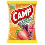 Suco-em-Po-Salada-Frutas-150g---Camp