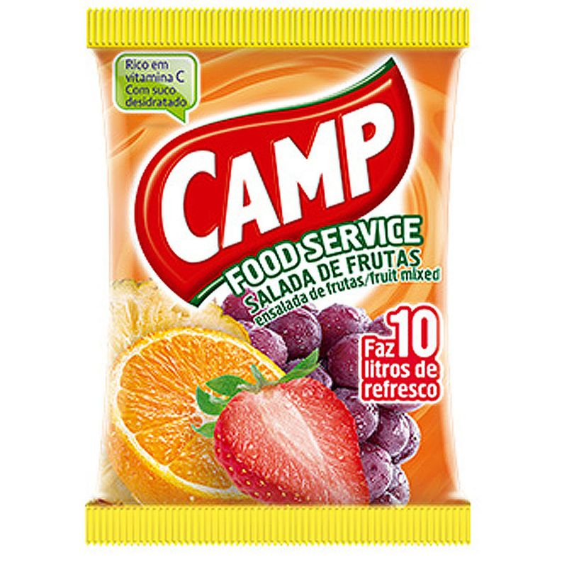 Suco-em-Po-Salada-Frutas-150g---Camp