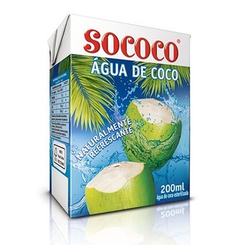 Agua-de-Coco-c-24-200ml---Sococo