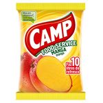 Suco-em-Po-Manga-150g---Camp