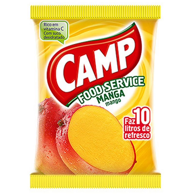 Suco-em-Po-Manga-150g---Camp
