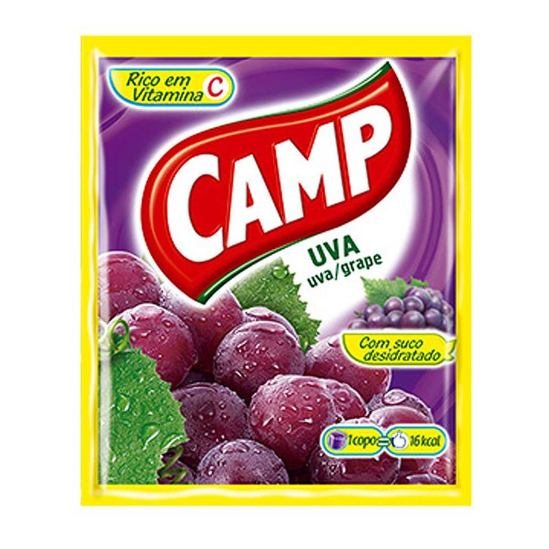 Suco-em-Po-Uva-15g---Camp