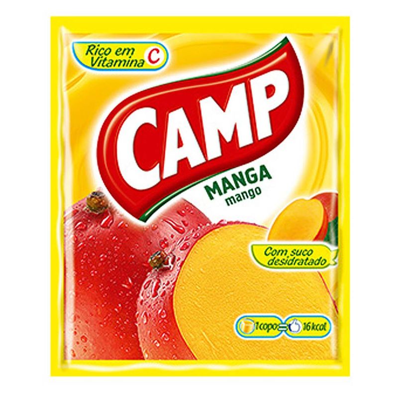 Suco-em-Po-Manga-15g---Camp