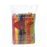 Geladinho-Sortido-55ml-c-40---Gelfruta