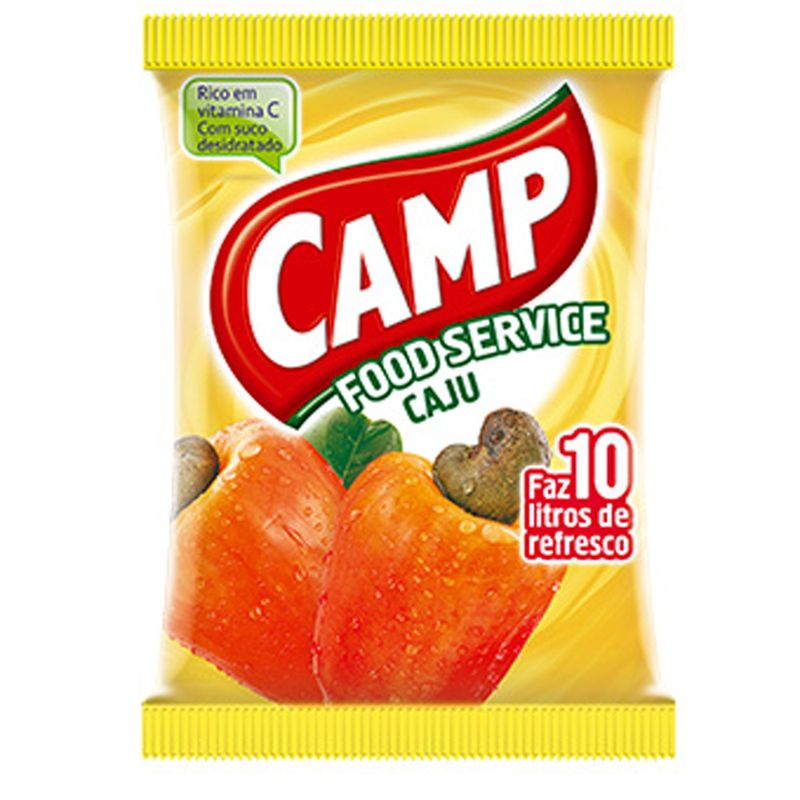 Suco-em-Po-Caju-150g---Camp