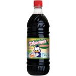 Xarope-de-Guarana-970ml---Saborama