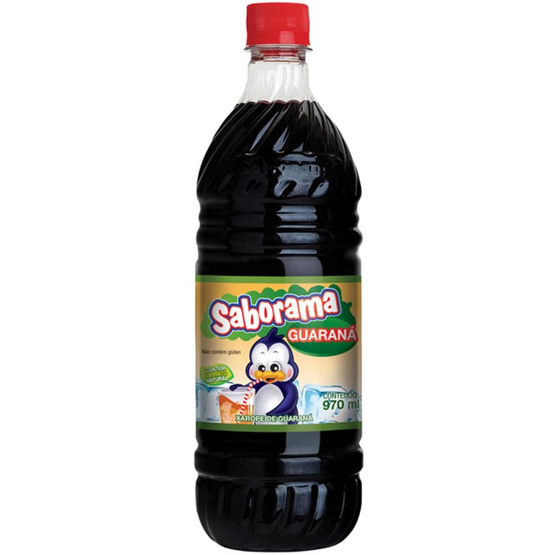 Xarope-de-Guarana-970ml---Saborama