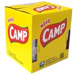 Suco-em-Po-Morango-15x15g---Camp