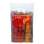 Geladao-Sortido-110ml-c-20---Gelfruta