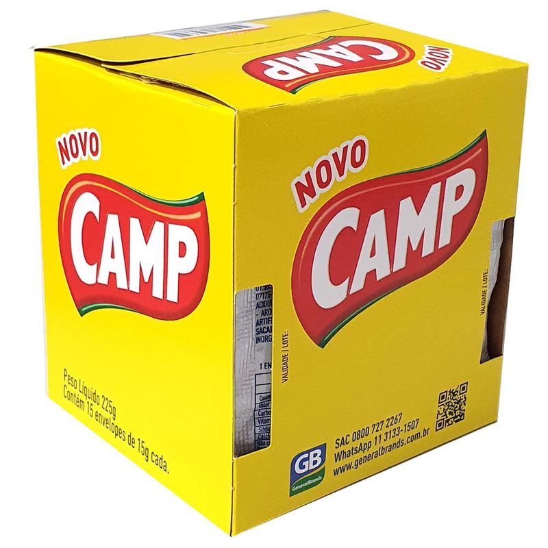 Suco-em-Po-Laranja-15x15g---Camp