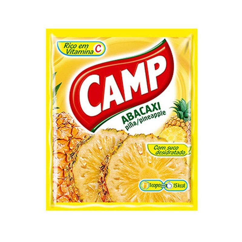 Suco-em-Po-Abacaxi-15g---Camp
