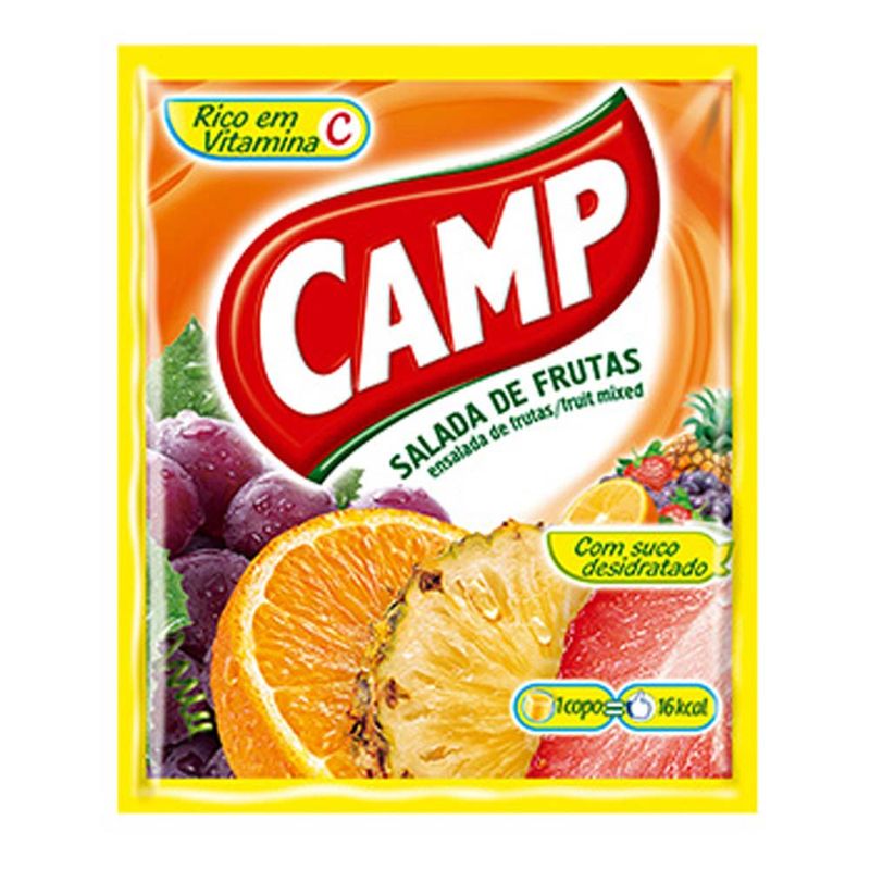 Suco-em-Po-Salada-de-Fruta-15g---Camp