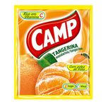 Suco-em-Po-Tangerina-15g---Camp
