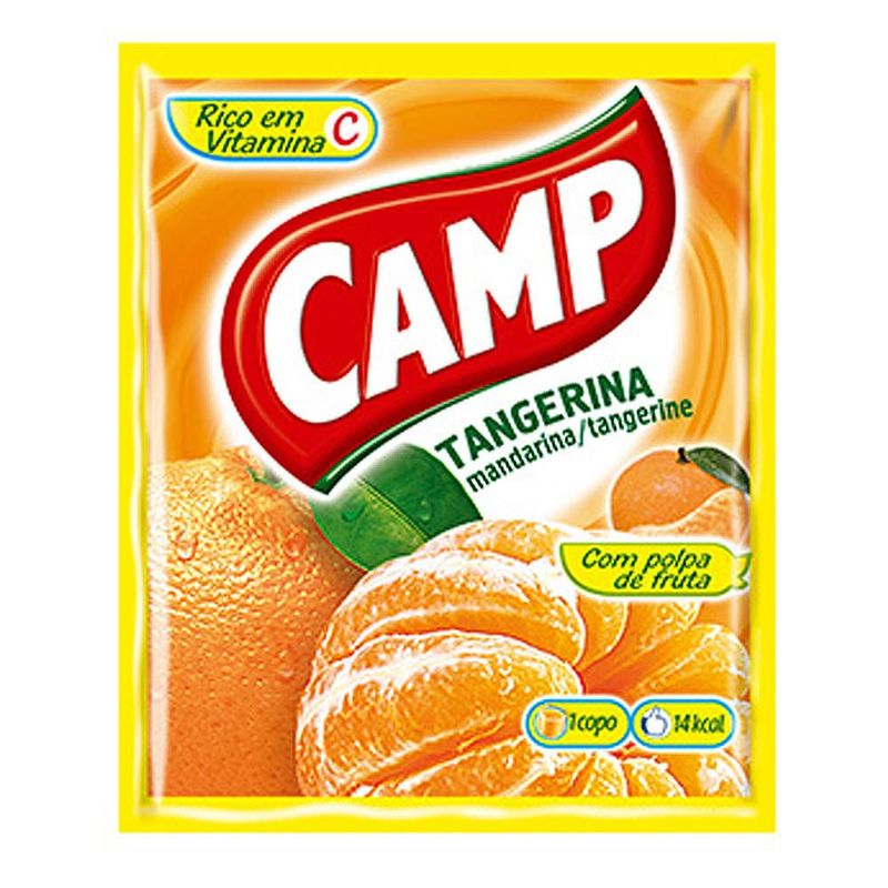 Suco-em-Po-Tangerina-15g---Camp