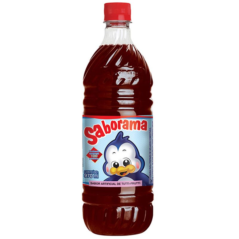 Base-Liquida-Tutti-Frutti-970ml---Saborama