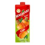 Suco-Nectar-Caju-1l---Maguary