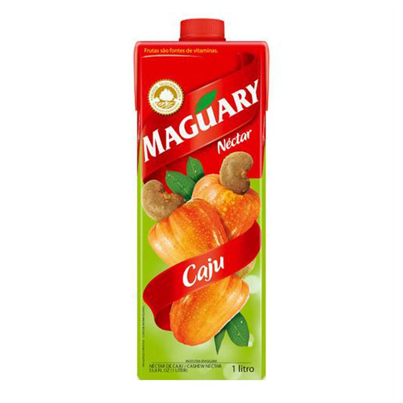 Suco-Nectar-Caju-1l---Maguary