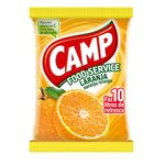 Suco-em-Po-Laranja-150g---Camp
