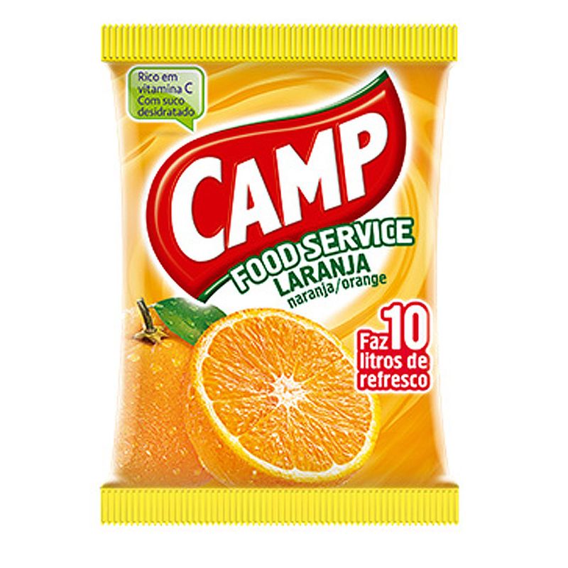 Suco-em-Po-Laranja-150g---Camp