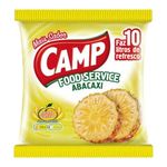 Suco-em-Po-Abacaxi-150g---Camp