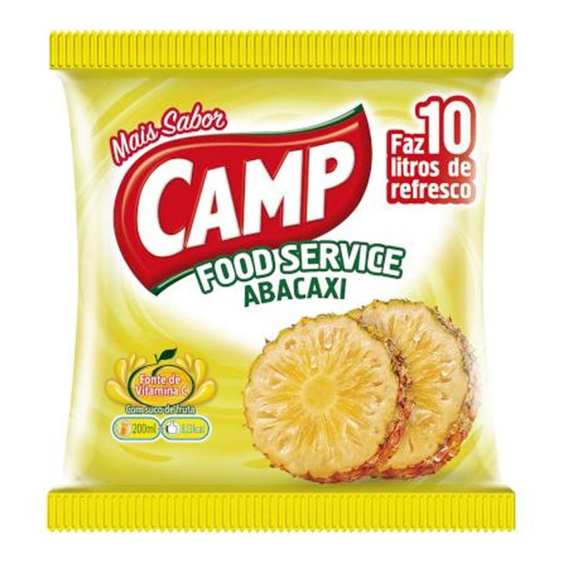 Suco-em-Po-Abacaxi-150g---Camp
