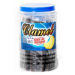 Doce-Banana-c-20---Clamel