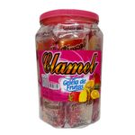 Geleia-de-Frutas-c-20---Clamel