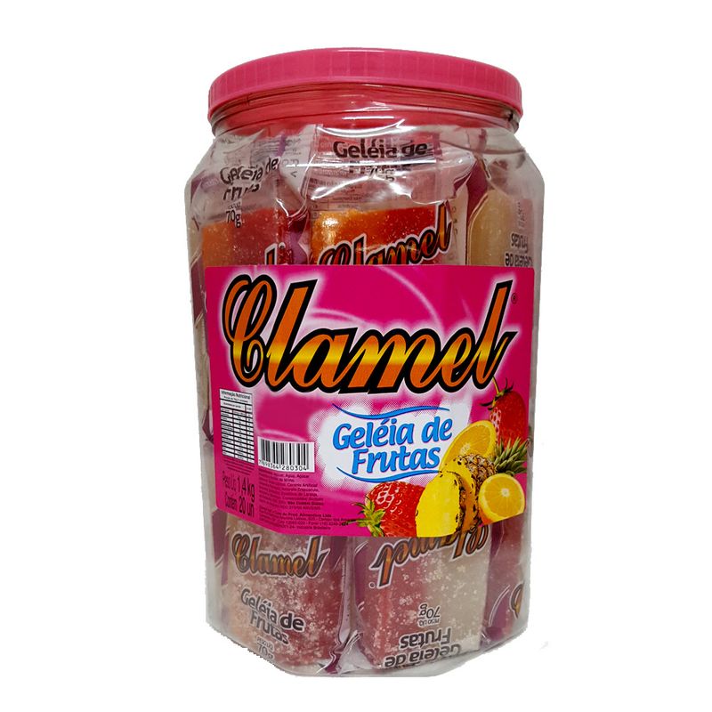 Geleia-de-Frutas-c-20---Clamel