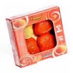 Doce-de-Abobora-e-Batata-Baby-c-8---Clamel