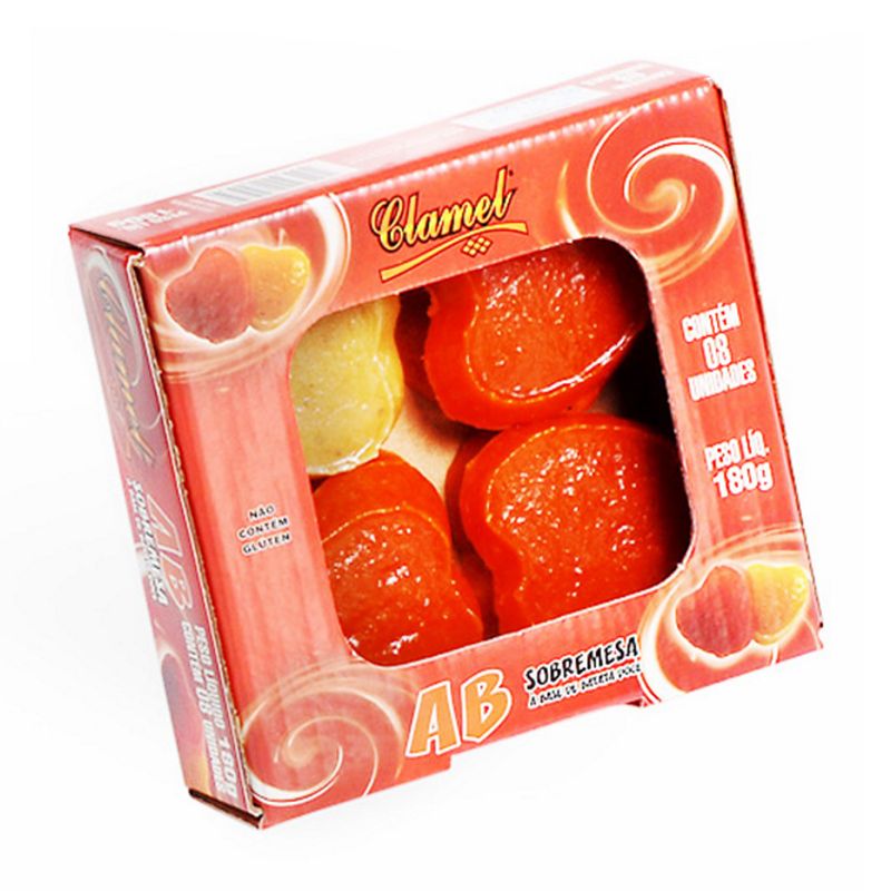 Doce-de-Abobora-e-Batata-Baby-c-8---Clamel