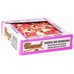 Copo-Banana-e-Batata-Doce-c-50---Clamel