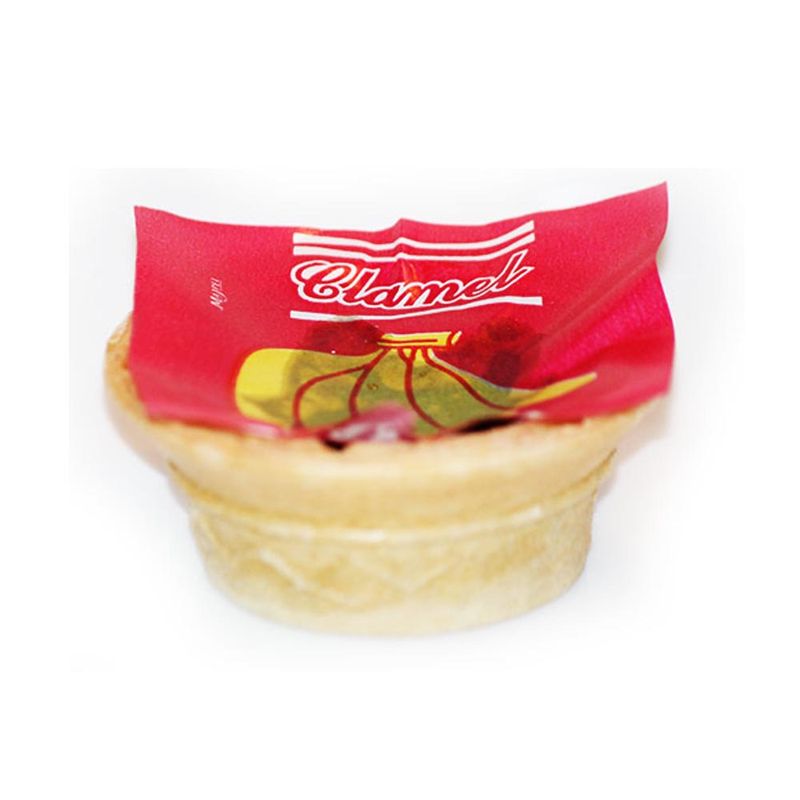Copo-Banana-e-Batata-Doce-c-50---Clamel