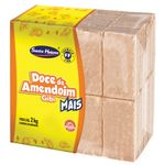 Doce-de-Amendoim-Gibi-c-50---Santa-Helena