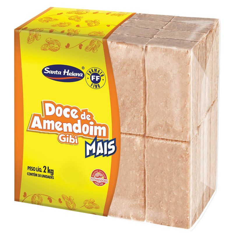 Doce-de-Amendoim-Gibi-c-50---Santa-Helena