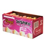 Suspiro-Baby-c-6---Clamel