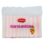 Marshmallow-Tipo-Mocoto-400g---Gulosina