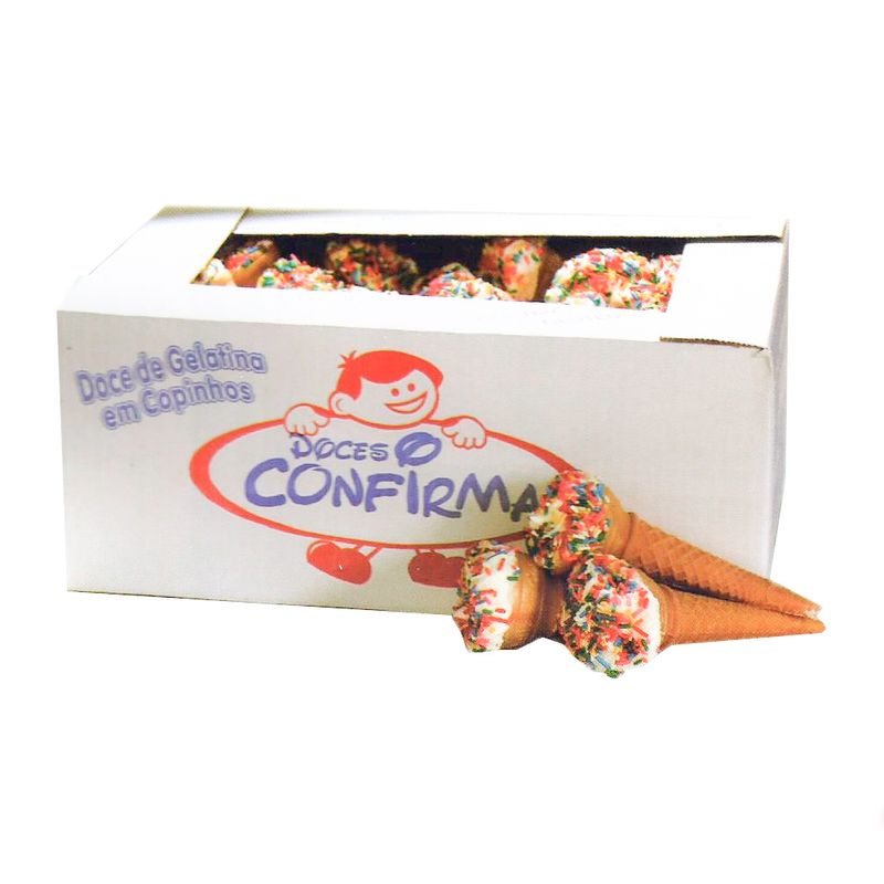 Doce-Fumaca-c-50---Confirma