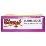 Maria-Mole-Baby-c-6---Clamel