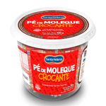 Pe-de-Moleque-Crocante-Embalado-750g---Santa-Helena