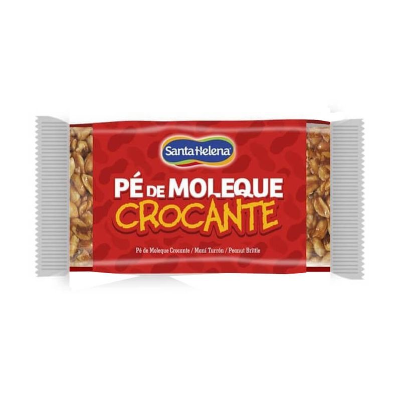 Pe-de-Moleque-Crocante-Embalado-750g---Santa-Helena