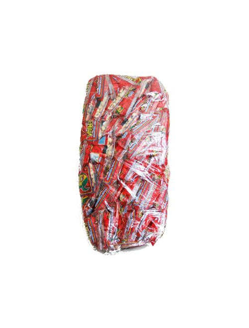 Pacote Pipoca Doce 30x40g - Emilia