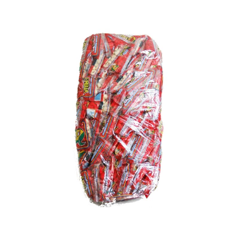 Pacote-Pipoca-Doce-30x40g---Emilia