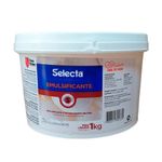 Emulsificante-p--Gelados-1kg---Selecta