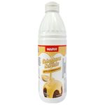 Cobertura-para-Sorvete-Leite-Condensado-13kg---Marvi