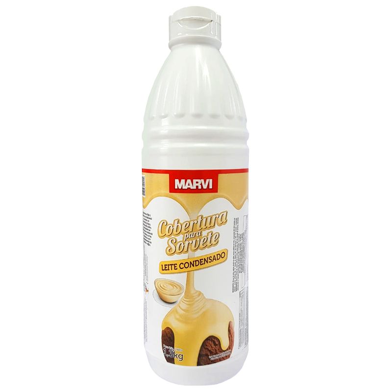 Cobertura-para-Sorvete-Leite-Condensado-13kg---Marvi