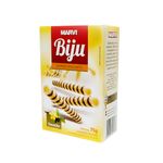 Canudinho-Wafer-Biju-Baunilha-75g---Marvi