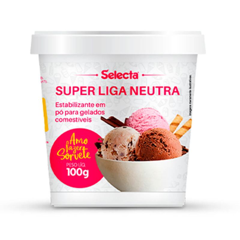 Liga-Neutra-para-Sorvete-100g---Selecta