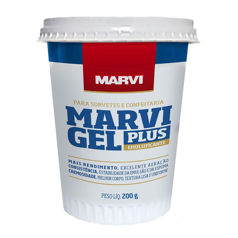 Emulsificante-Marvi-Gel-Plus-200g---Marvi