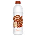 Cobertura-para-Sorvete-Chocolate-300g---Selecta