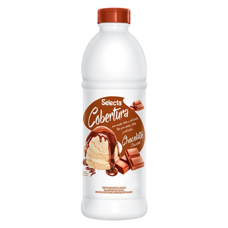 Cobertura-para-Sorvete-Chocolate-300g---Selecta